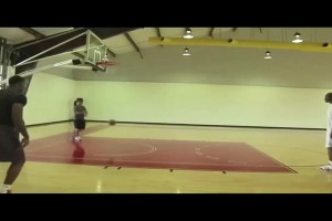 杨毅曾言：2014的马刺其实没这么强，热火之所以会输是因为防守策略失误